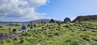 PICTURES/Ring of Kerry - Derrynane Abbey & Beach/t_20250927_131018.jpg